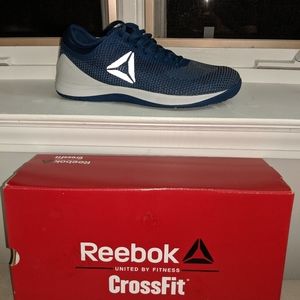 Reebok Nano 8